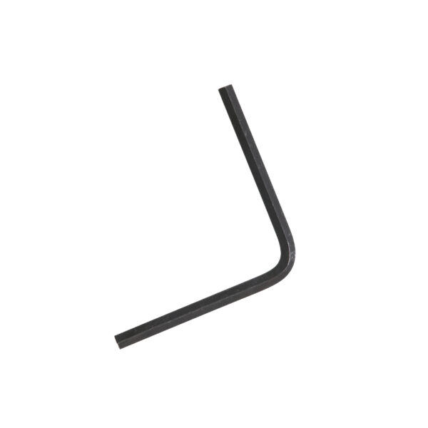 Milwaukee SCHRAUBEN PACK/5 5/16-18X1/2 HEX SKT. – Bild 2