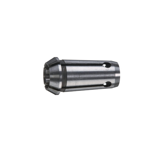 Milwaukee SPANNZANGE 8mm