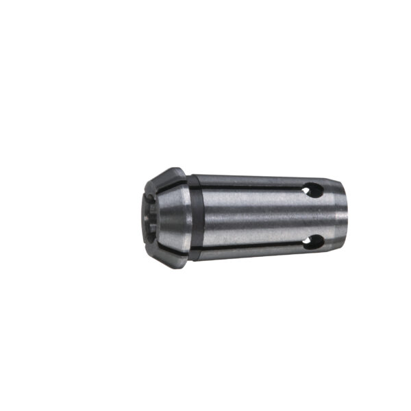 Milwaukee SPANNZANGE 6mm