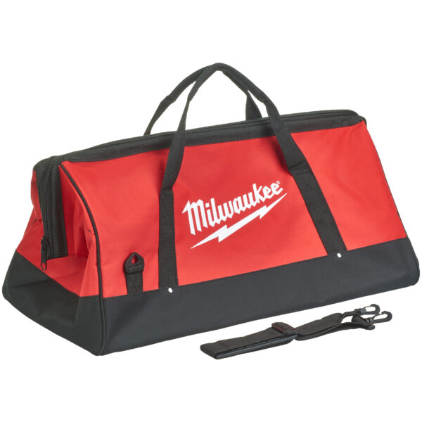 Milwaukee CONTRACTORBAG MIL XL WITHOUT WHEELS – Bild 3