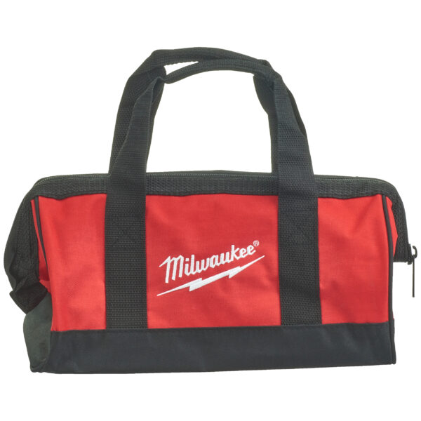 Milwaukee CONTRACTORBAG MIL M (WITHOUT WHEELS)