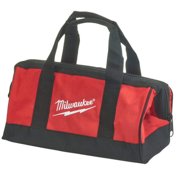 Milwaukee CONTRACTORBAG MIL M (WITHOUT WHEELS) – Bild 2