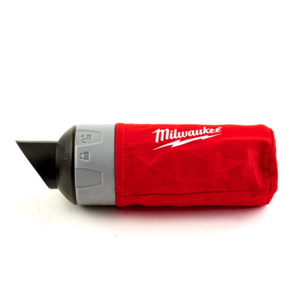 Milwaukee STAUBBEUTEL