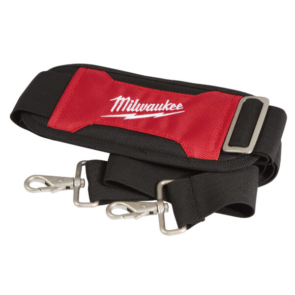 Milwaukee MSAL3 Tragegurt für MSL2000