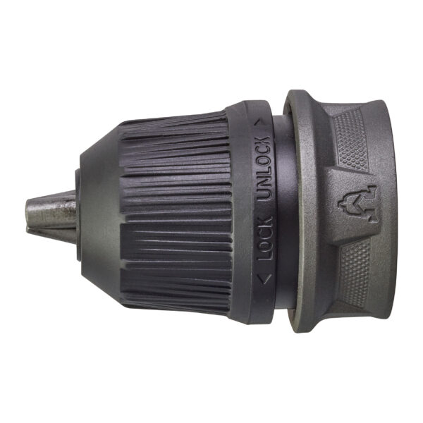 Milwaukee M12FPDX-CK BOHRFUTTER für M12FPDX