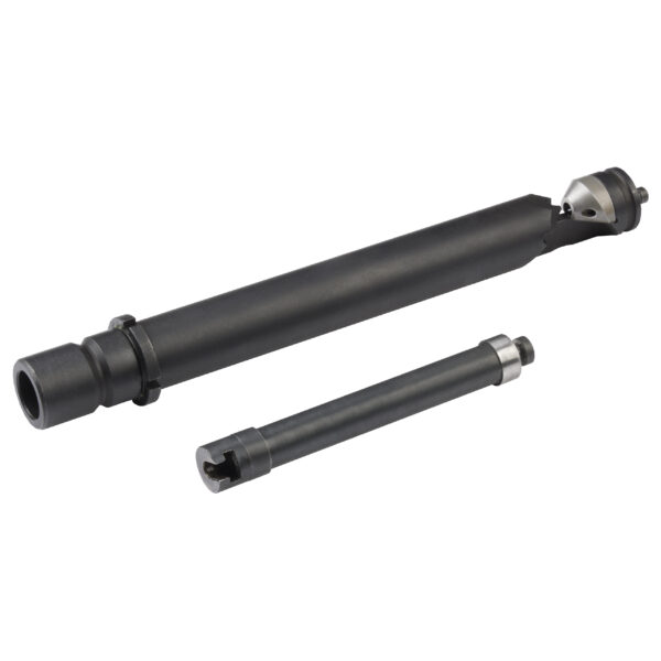 Milwaukee Matrizenverlängerungshalter für M12FNB16