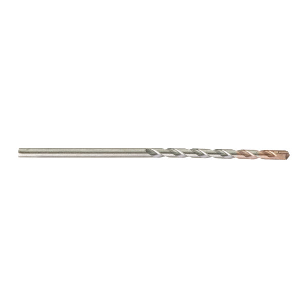 Milwaukee Betonbohrer 10x110 mm