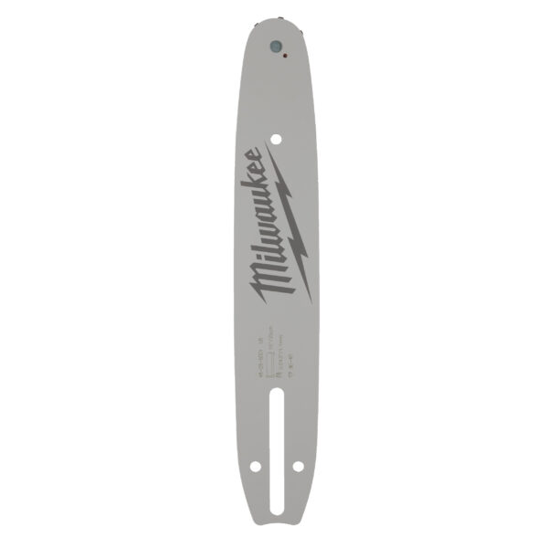 Milwaukee Sägeschwert 25 cm / 10" für M18 FOPH-CSA