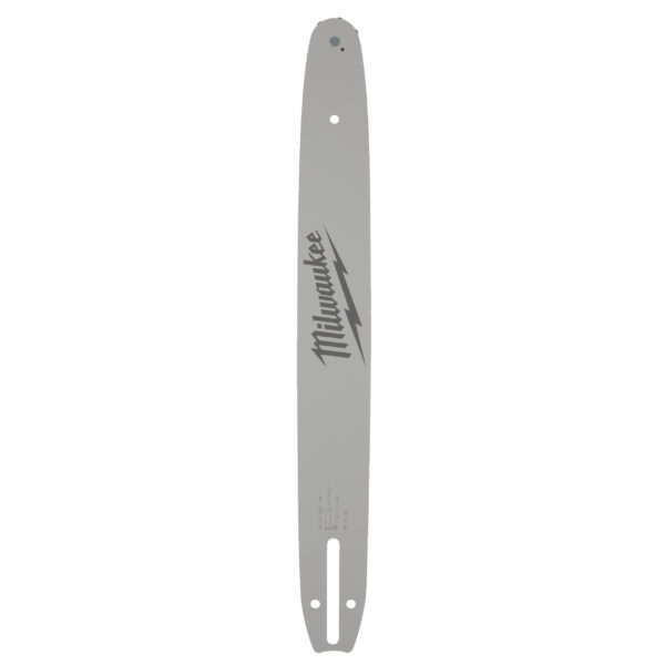 Milwaukee GUIDE BAR 16in/40CM M18FCHS