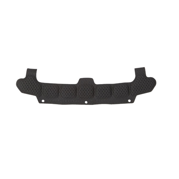 Milwaukee BOLT200 Ersatz-Schweißband 10pc
