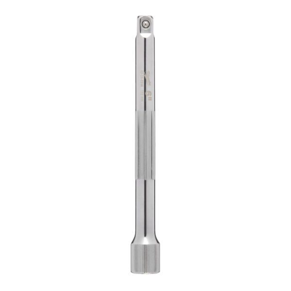 Milwaukee 3/8" Verlängerung 152mm
