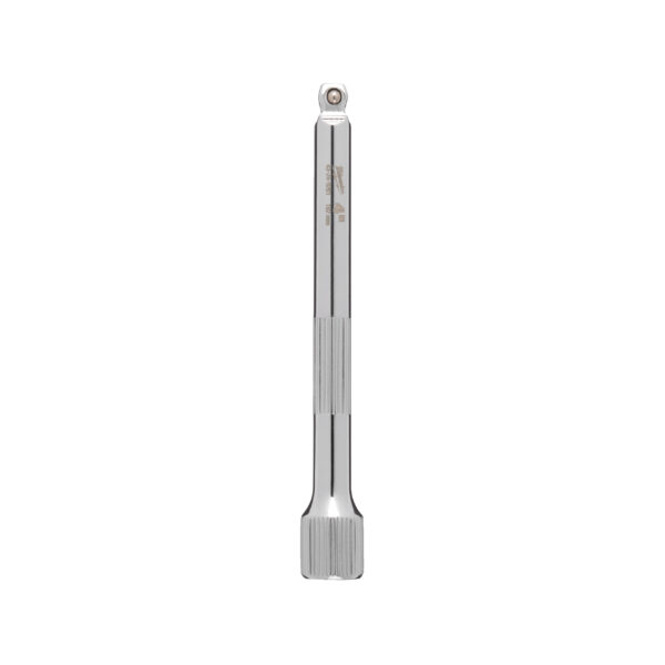 Milwaukee 1/4" Schwenk-Verlängerung  102 mm