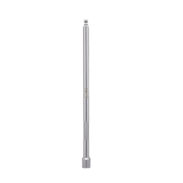 Milwaukee 3/8" Schwenk-Verlängerung 305 mm – Bild 3
