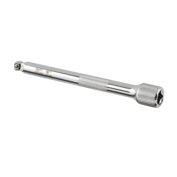 Milwaukee 1/2" Schwenk-Verlängerung 254 mm – Bild 2