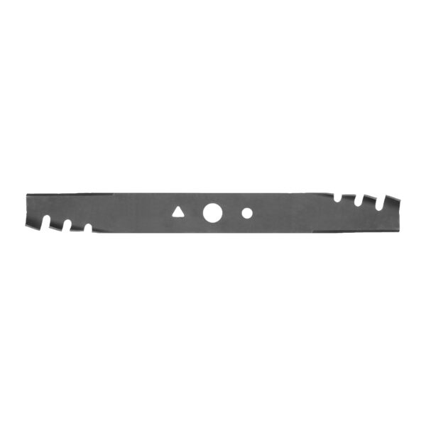 Milwaukee Mähmesser HP 18"/46 cm