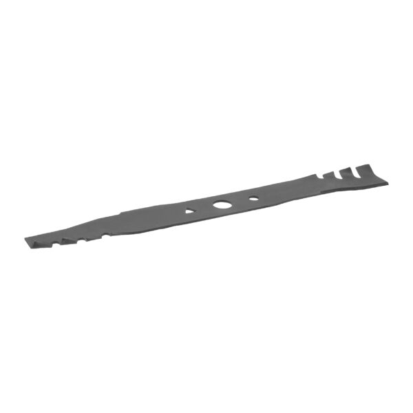 Milwaukee Mähmesser HP 18"/46 cm – Bild 2