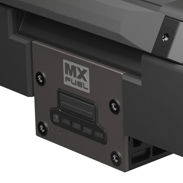 Milwaukee MXFXC608 MXFuel Forge Akku 8.0Ah – Bild 7