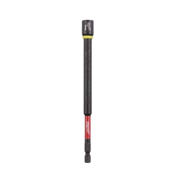 Milwaukee Shockwave Steckschlüssel Hex 8x150mm