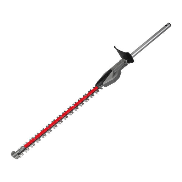 Milwaukee M18FOPH-SHTA Heckenscheren-Aufsatz – Bild 3