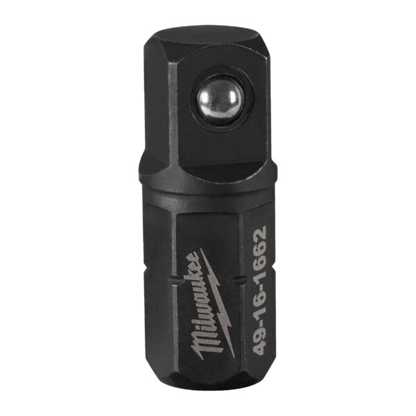 Milwaukee 1/2" Adapter
