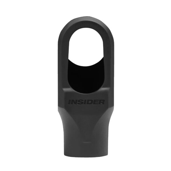 Milwaukee Soft-Grip-Ummantelung für M12FPTR