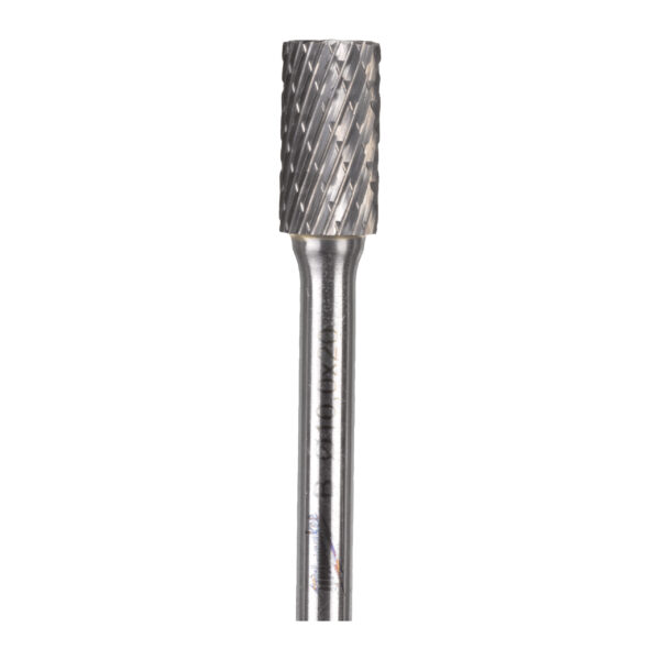Milwaukee HM-Fräser Typ B 6x12,7 mm