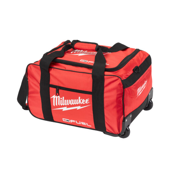 Milwaukee FUEL WHEEL BAG SIZE XL  TASCHE