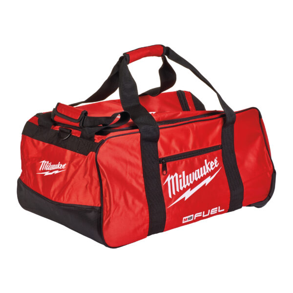 Milwaukee FUEL WHEEL BAG SIZE XL  TASCHE – Bild 2