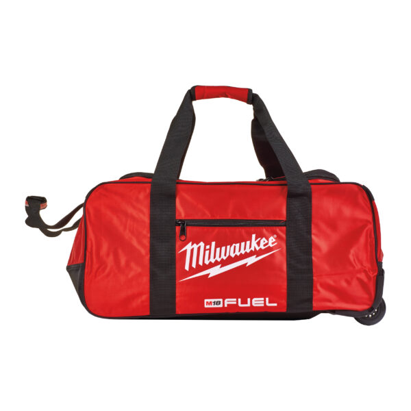 Milwaukee FUEL WHEEL BAG SIZE XL  TASCHE – Bild 3