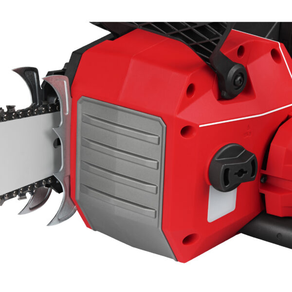 Milwaukee M18F2CHS50-0 Akku-Kettensäge – Bild 10