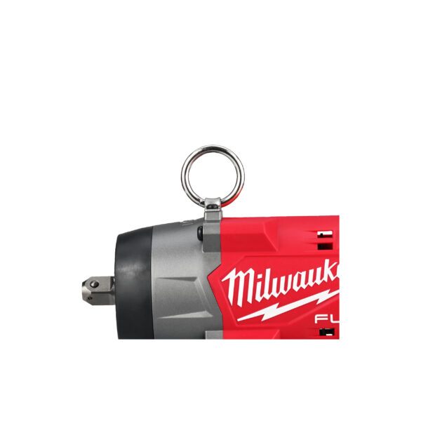 Milwaukee M18FHIW2P12-0X Akku-Schlagschrauber – Bild 7
