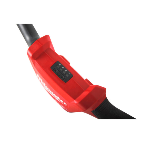 Milwaukee M18FHIWF1R-0C Akku-Schlagschrauber – Bild 7