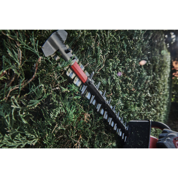 Milwaukee M18FHET60-0 Akku-Heckenschere 60cm – Bild 4