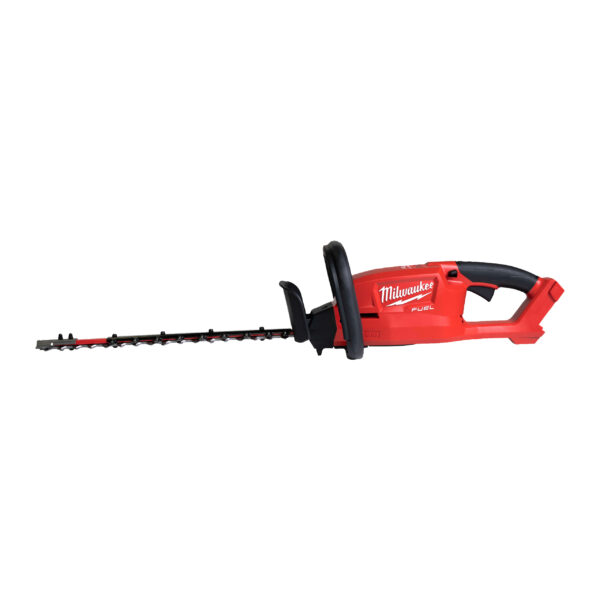 Milwaukee M18FHET60-0 Akku-Heckenschere 60cm – Bild 6