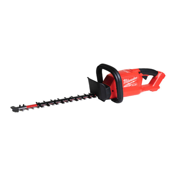 Milwaukee M18FHET60-0 Akku-Heckenschere 60cm – Bild 7