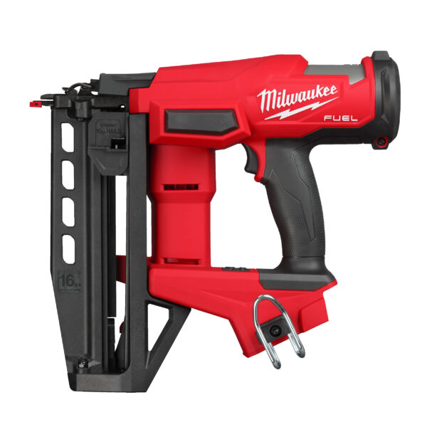 Milwaukee M18FN16GS-0X Akku-Stiftnagler