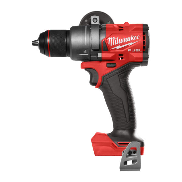 Milwaukee M18FPD3-0 Schlagbohrschrauber – Bild 9