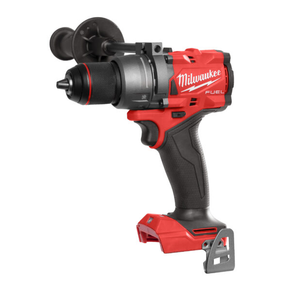 Milwaukee M18FPD3-0 Schlagbohrschrauber – Bild 10