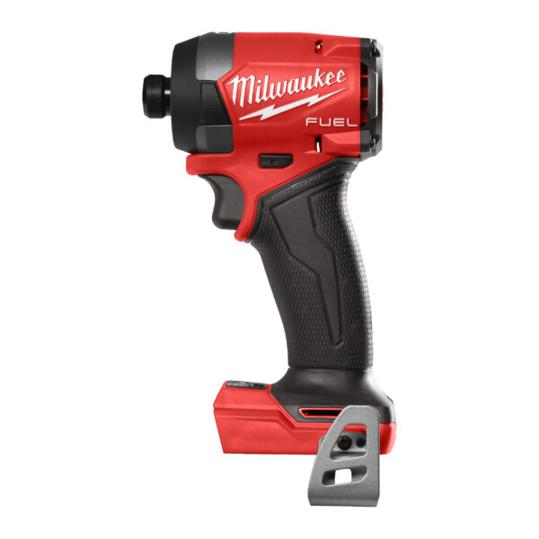 Milwaukee M18FID3-0 Akku-Schlagschrauber – Bild 11