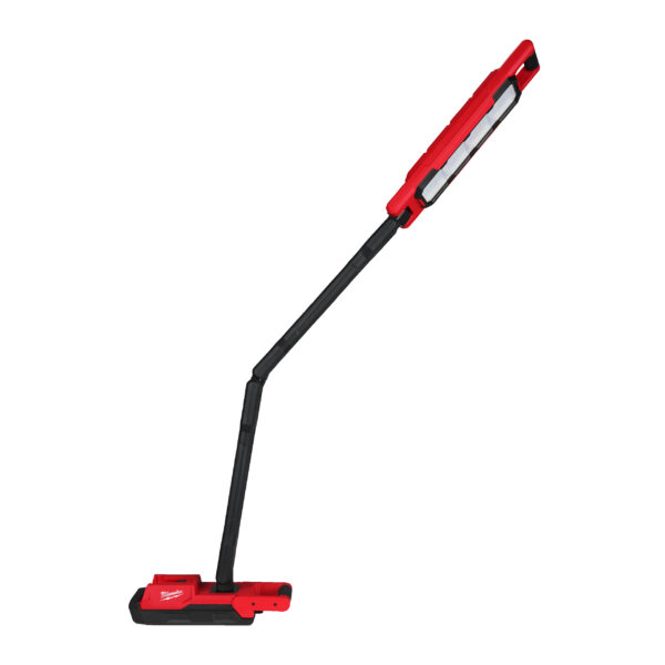 Milwaukee M18ABL-0 Akku-Serviceleuchte – Bild 2