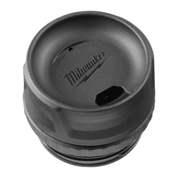 Milwaukee PACKOUT Trinkdeckel