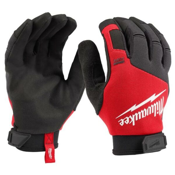 Milwaukee Performance Arbeitshandschuhe Gr 11(XXL)