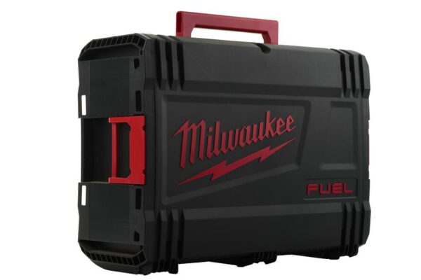 Milwaukee HD Box Größe 2