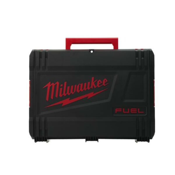 Milwaukee HD Box Größe 2 – Bild 2