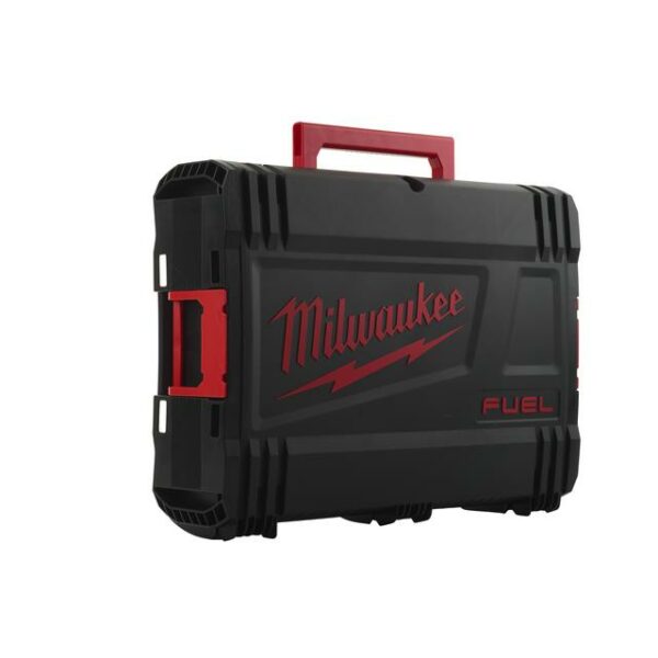 Milwaukee HD Box Größe 2 – Bild 3