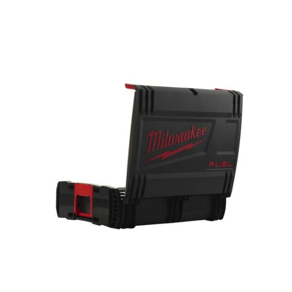 Milwaukee HD Box Größe 2 – Bild 5
