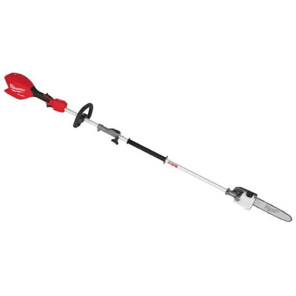 Milwaukee M18FOPH2-0 Akku-Basiseinheit – Bild 4