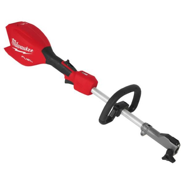 Milwaukee M18FOPH2-0 Akku-Basiseinheit