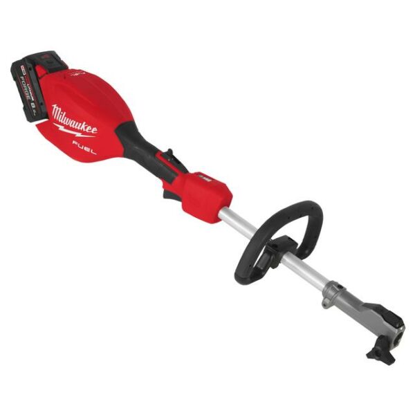 Milwaukee M18FOPH2-802 Akku-Basiseinheit