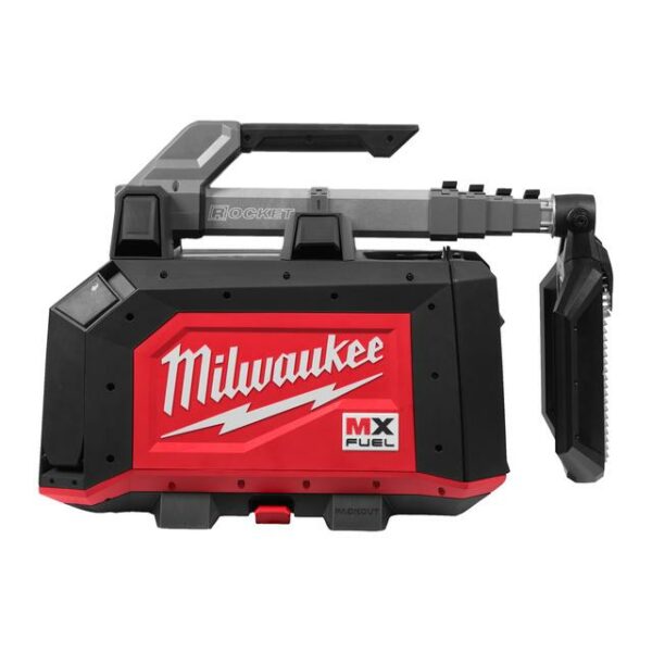 Milwaukee MXFTLIC-0 Akku-Baustellenstrahler – Bild 3